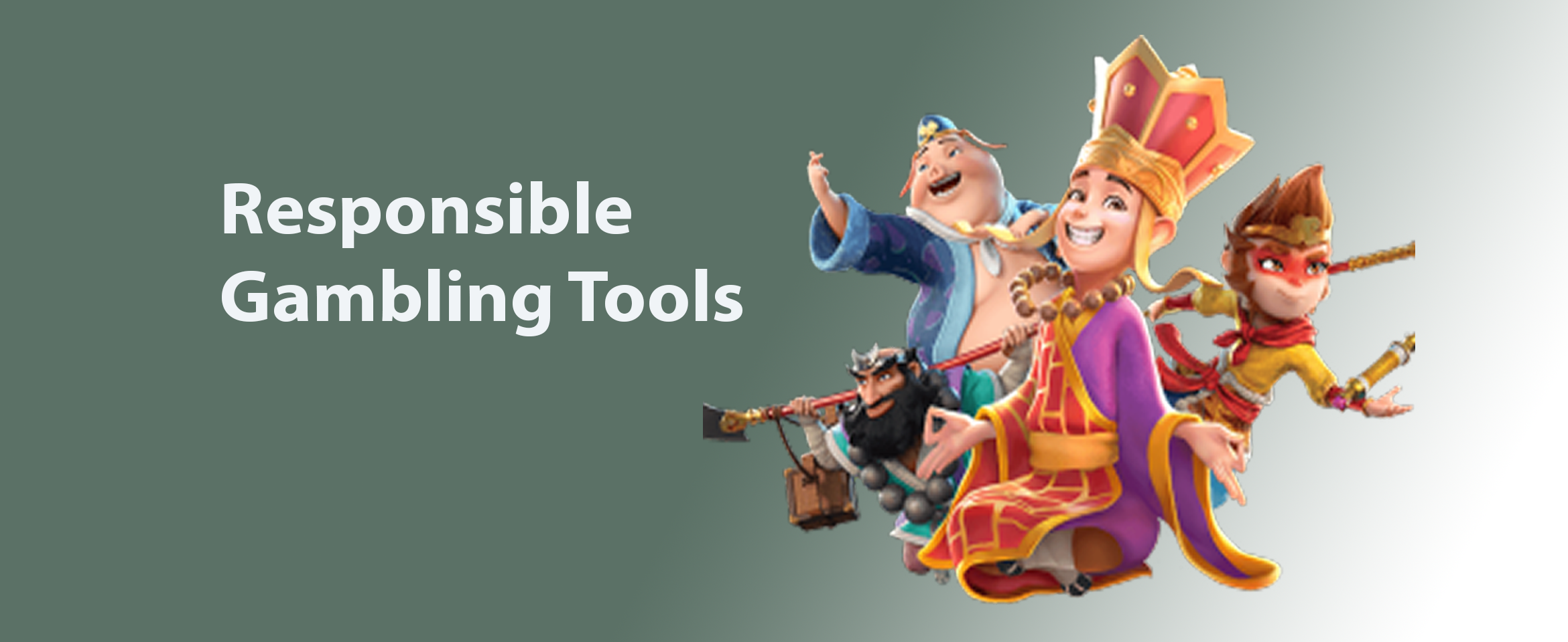 Responsible gambling on non-GamStop casinos UK