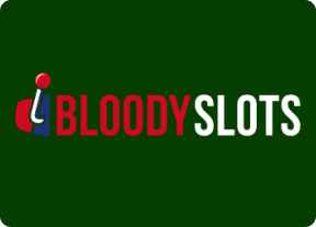 Bloodyslots Casino